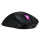 ASUS ROG Keris II Origin Black - 1532036 - zdjęcie 5